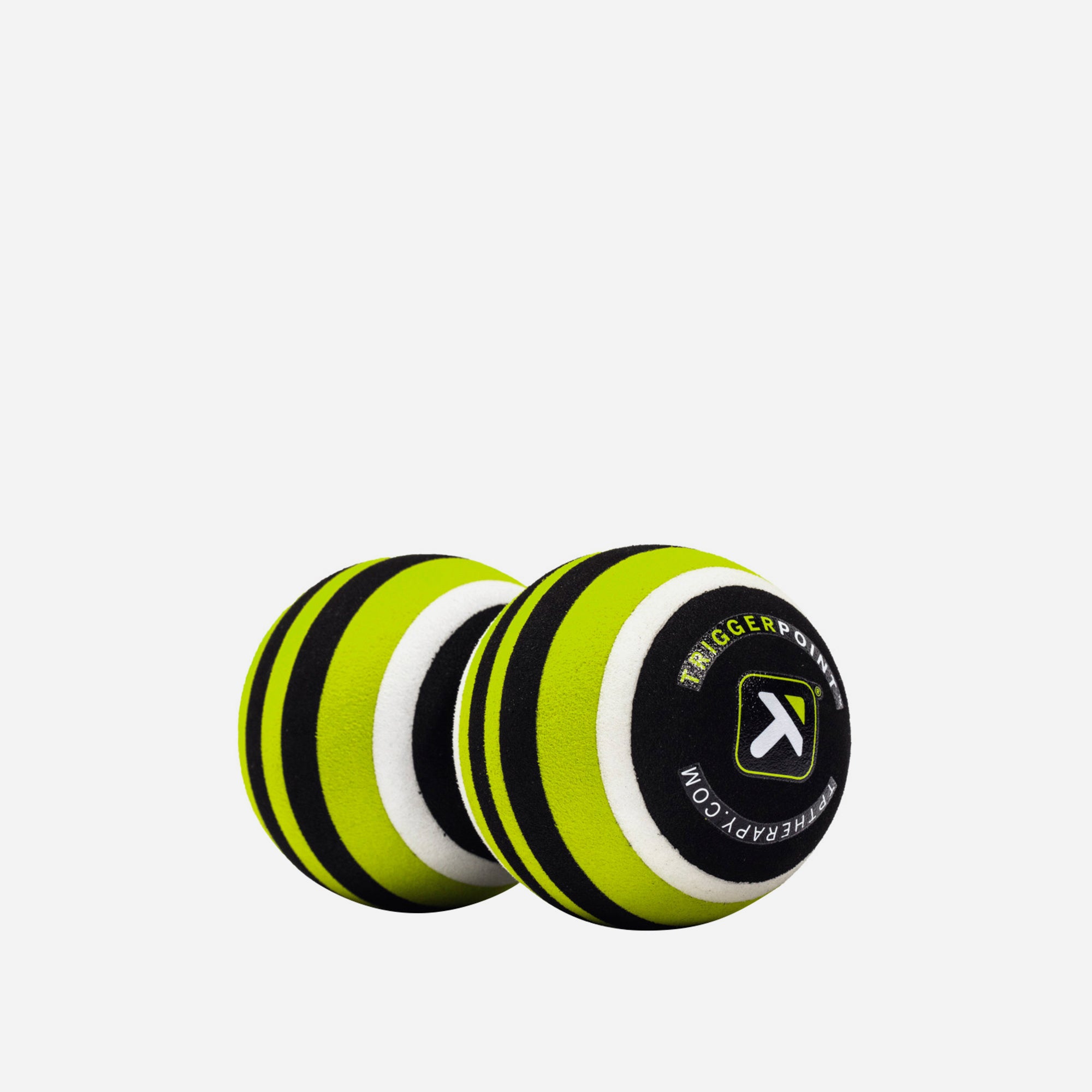 Bóng Mát Xa Triggerpoint Mb2 - Nhiều Màu - Supersports Vietnam