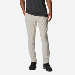 Quần Dài Nam Columbia Black Mesa™ Woven - Be - Supersports Vietnam