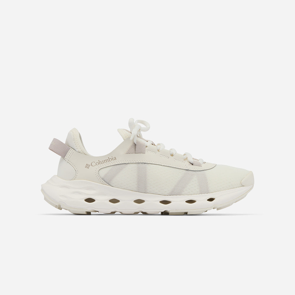 Giày Thể Thao Đa Năng Nữ Columbia Drainmaker™ Xtr - Be - Supersports Vietnam