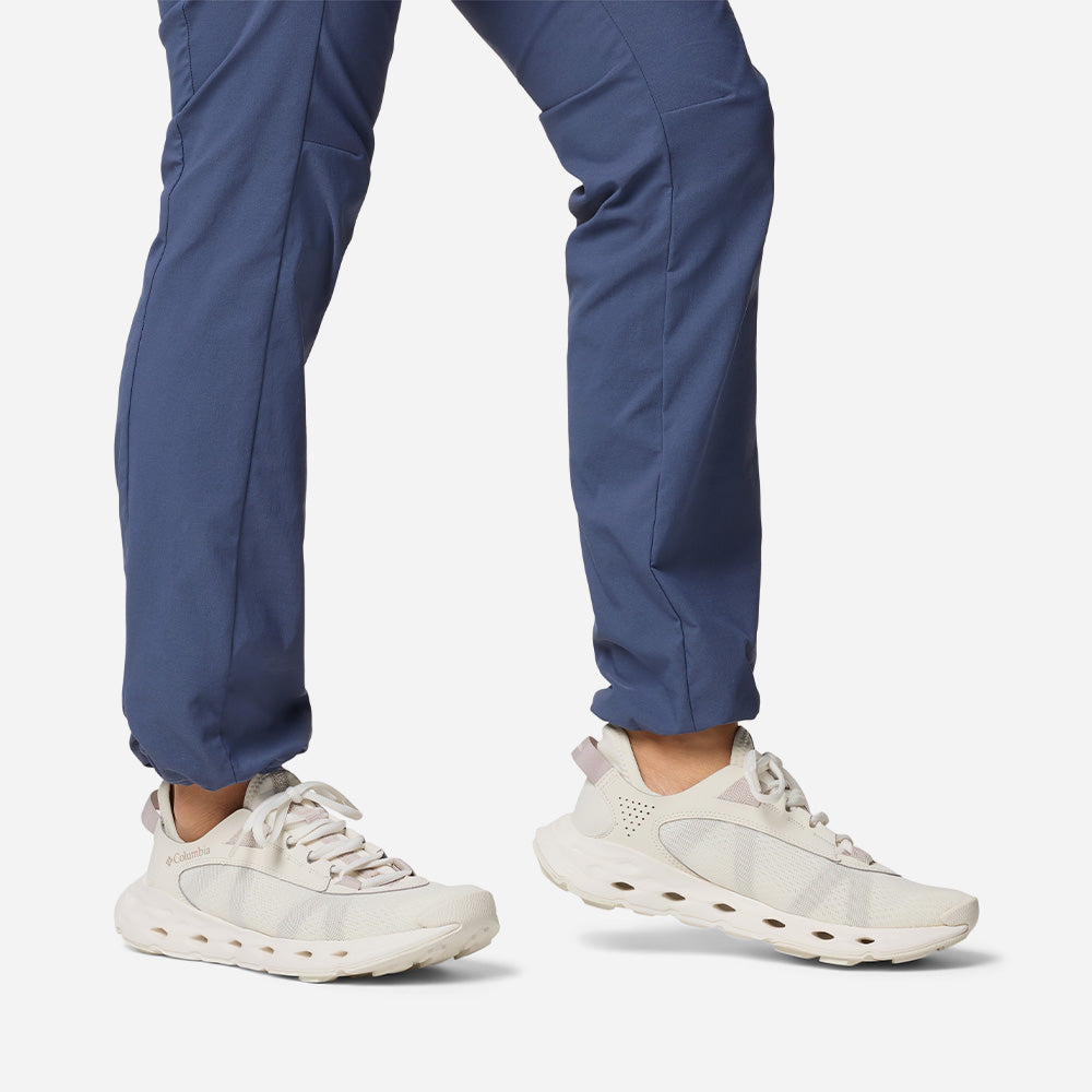 Giày Thể Thao Đa Năng Nữ Columbia Drainmaker™ Xtr - Be - Supersports Vietnam