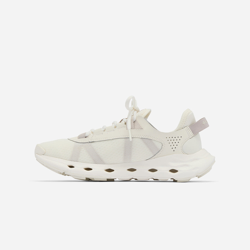 Giày Thể Thao Đa Năng Nữ Columbia Drainmaker™ Xtr - Be - Supersports Vietnam