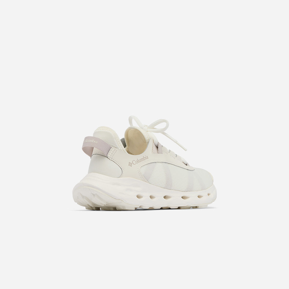 Giày Thể Thao Đa Năng Nữ Columbia Drainmaker™ Xtr - Be - Supersports Vietnam