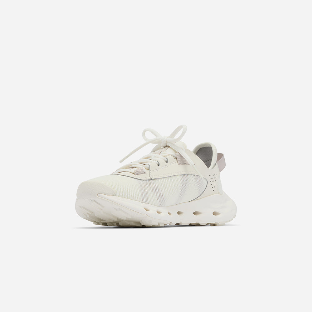 Giày Thể Thao Đa Năng Nữ Columbia Drainmaker™ Xtr - Be - Supersports Vietnam