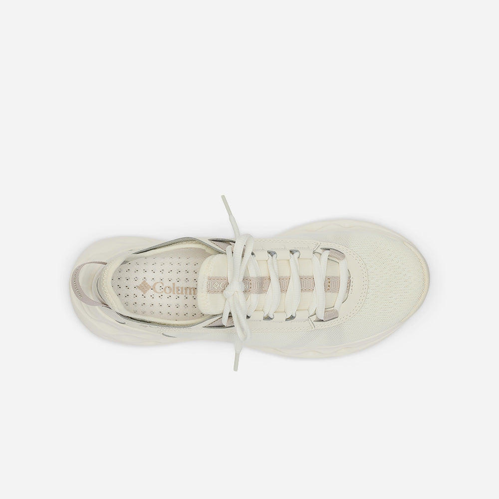 Giày Thể Thao Đa Năng Nữ Columbia Drainmaker™ Xtr - Be - Supersports Vietnam