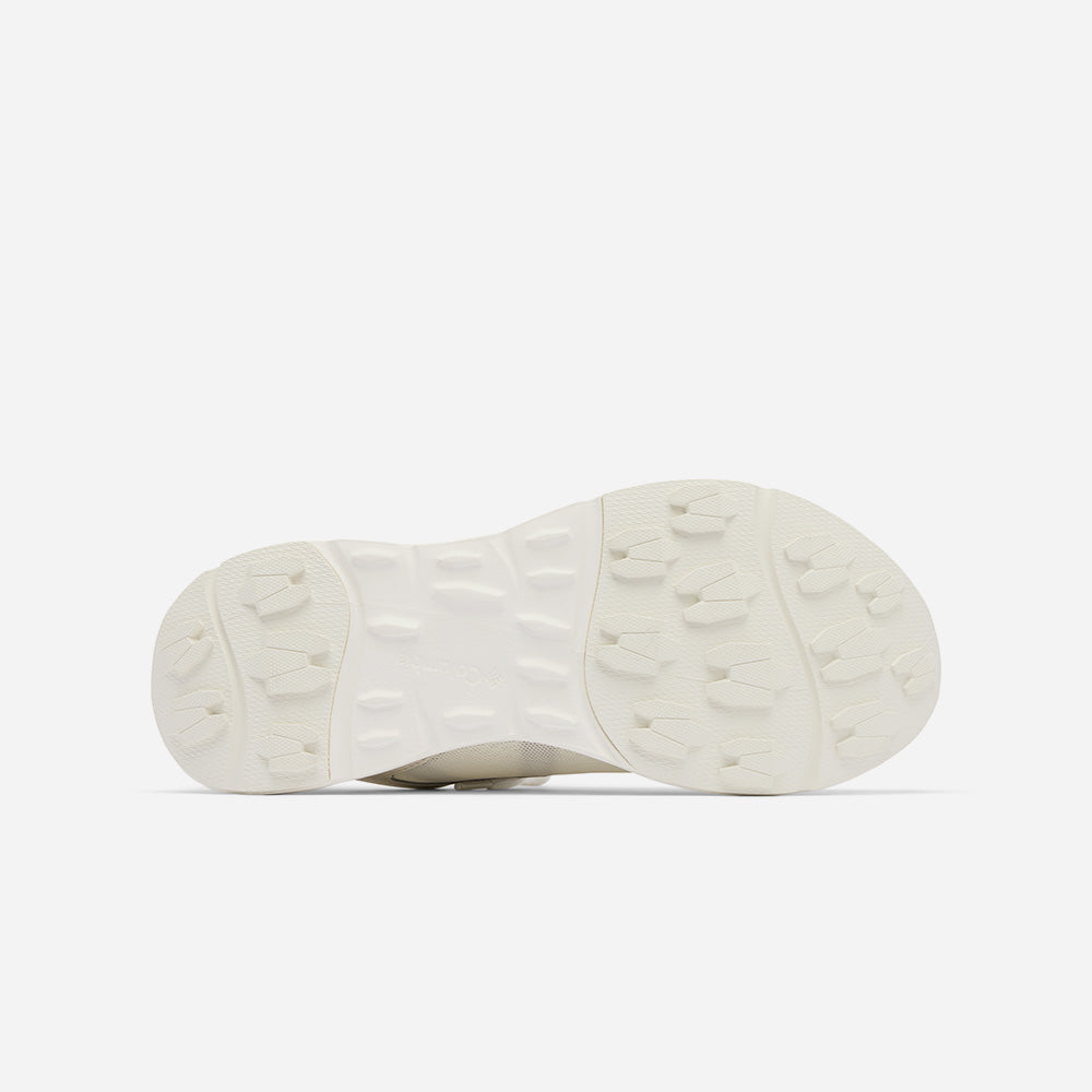 Giày Thể Thao Đa Năng Nữ Columbia Drainmaker™ Xtr - Be - Supersports Vietnam