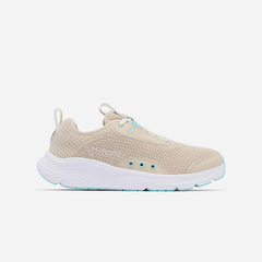 Giày Thể Thao Đa Năng Nữ Columbia Castback™ Pfg Wide - Be - Supersports Vietnam