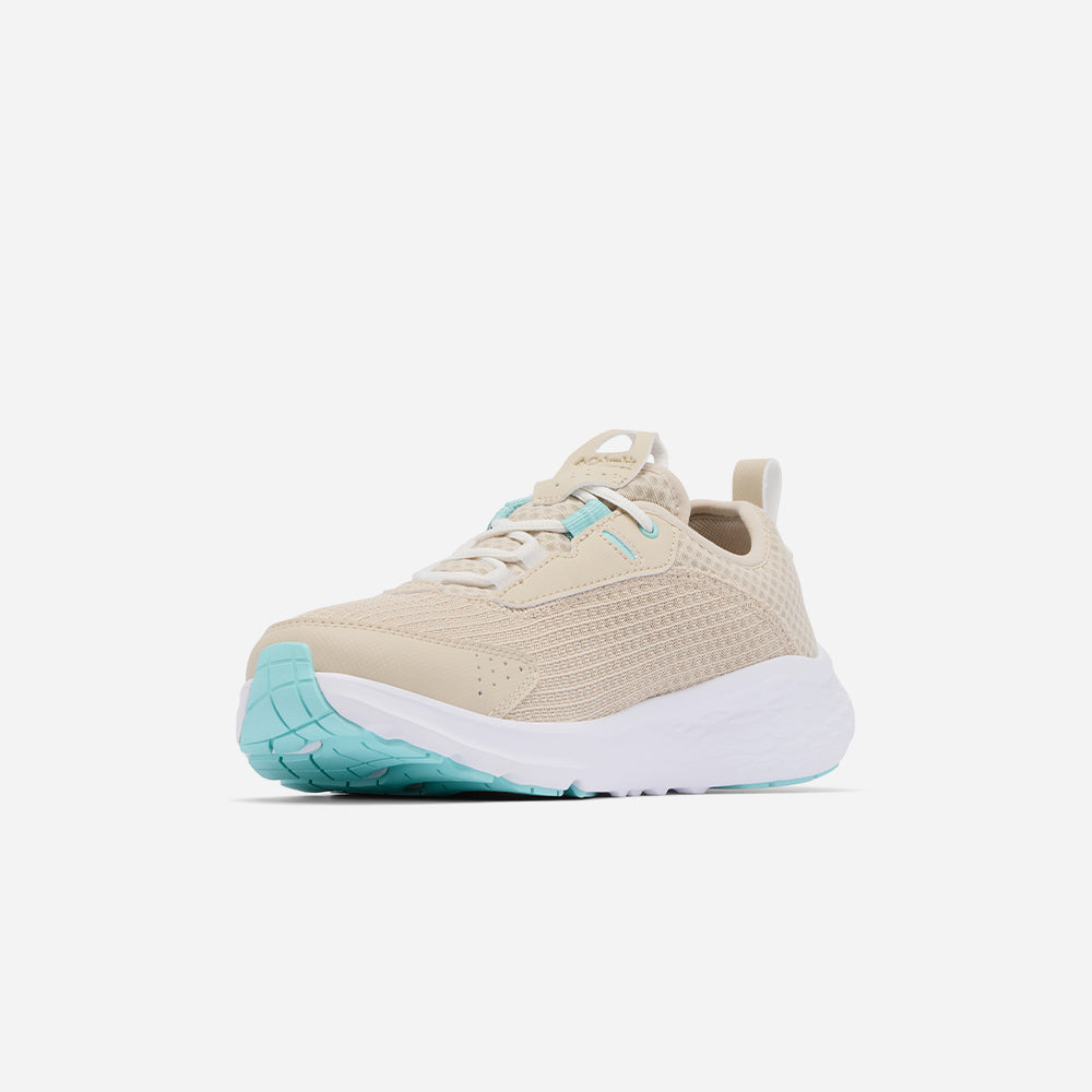 Giày Thể Thao Đa Năng Nữ Columbia Castback™ Pfg Wide - Be - Supersports Vietnam