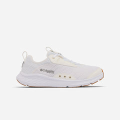 Giày Thể Thao Đa Năng Nam Columbia Castback™ Pfg Wide - Trắng - Supersports Vietnam