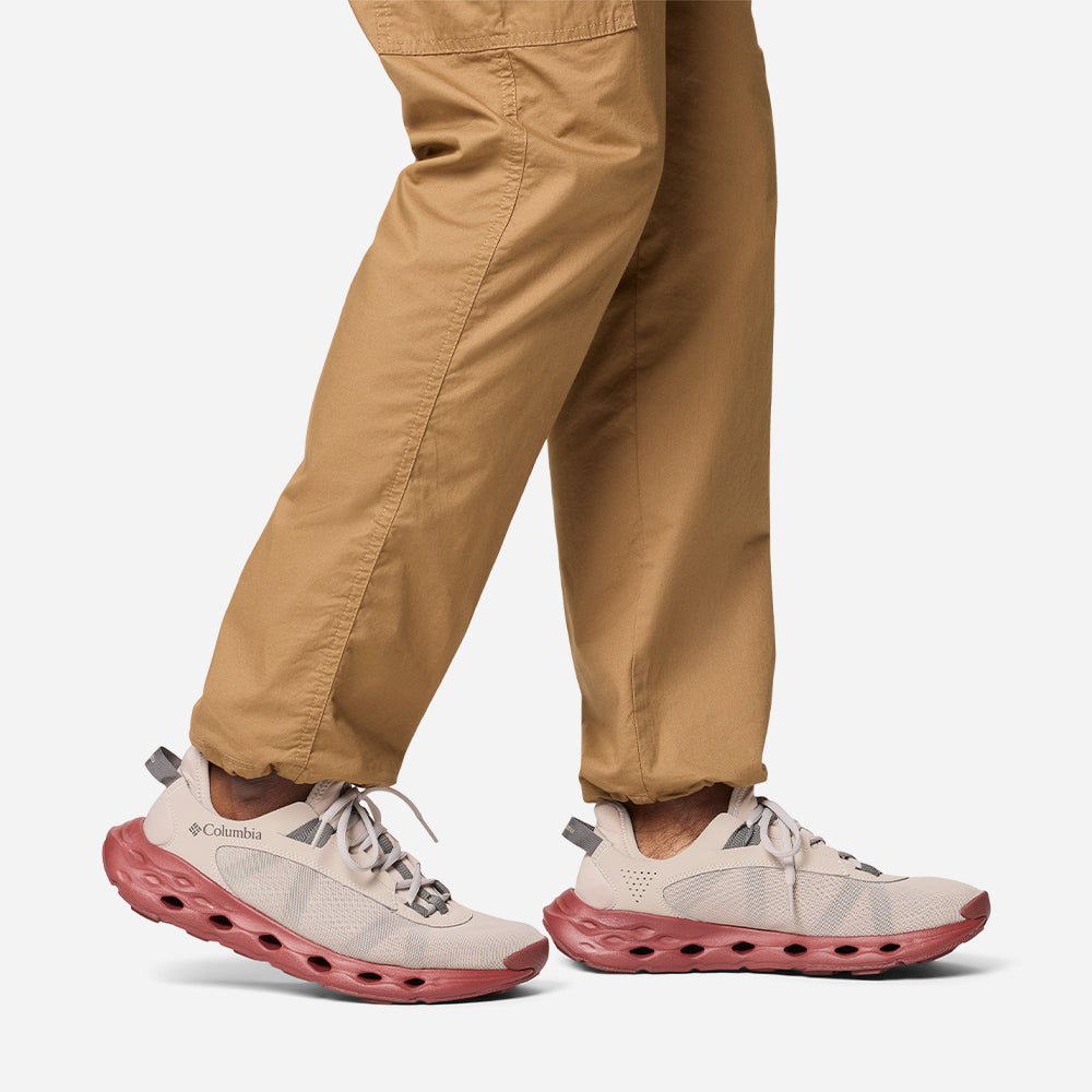 Giày Thể Thao Đa Năng Nam Columbia Drainmaker™ Xtr - Nâu - Supersports Vietnam