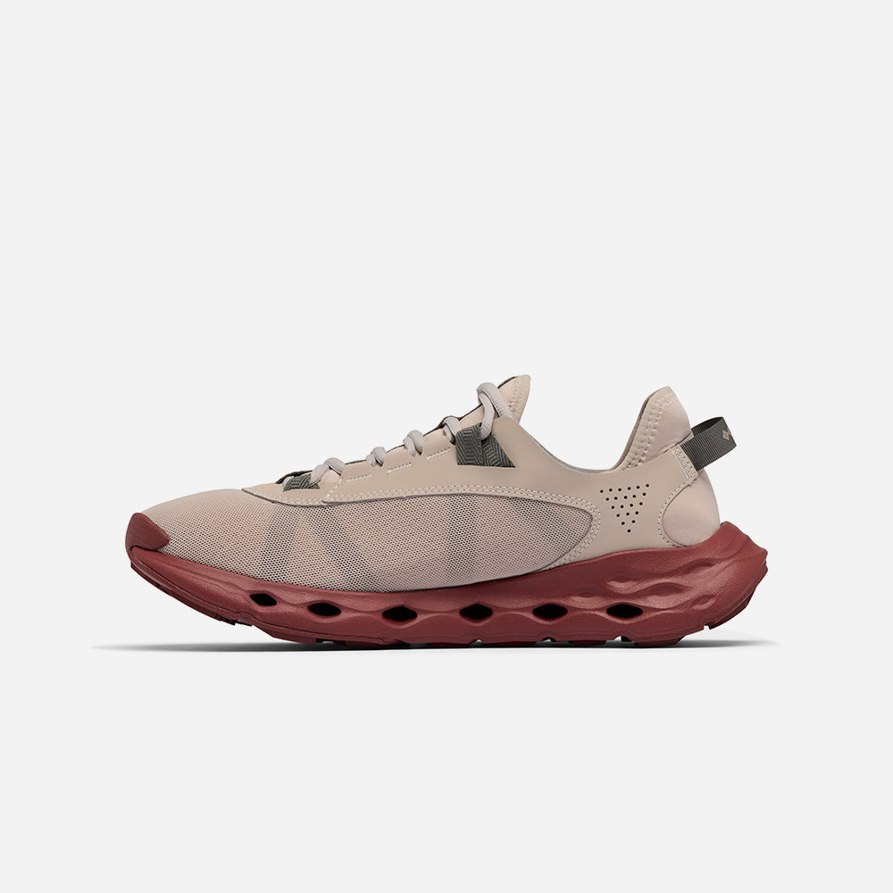 Giày Thể Thao Đa Năng Nam Columbia Drainmaker™ Xtr - Nâu - Supersports Vietnam