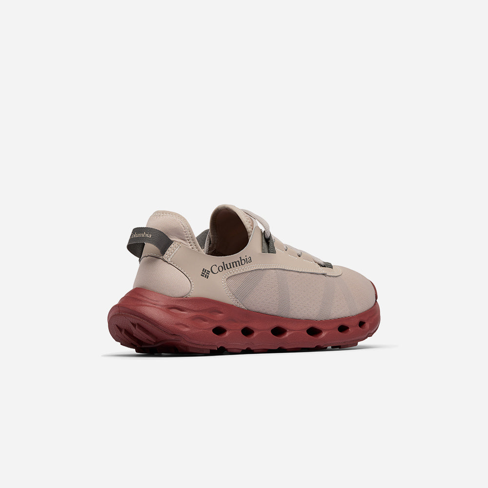 Giày Thể Thao Đa Năng Nam Columbia Drainmaker™ Xtr - Nâu - Supersports Vietnam