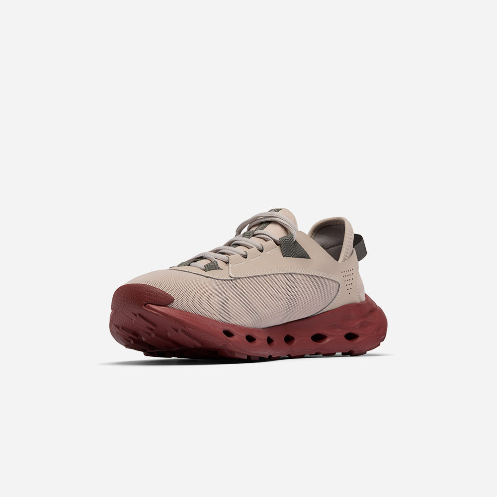 Giày Thể Thao Đa Năng Nam Columbia Drainmaker™ Xtr - Nâu - Supersports Vietnam