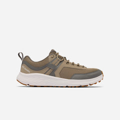 Giày Leo Núi Nam Columbia Konos™ Low - Nâu - Supersports Vietnam