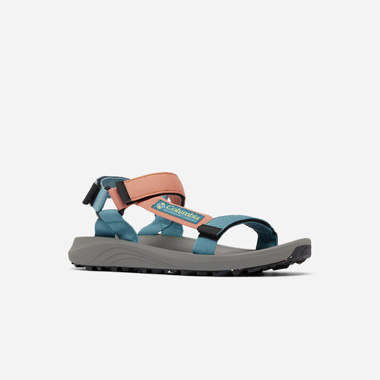 Giày Sandal Nam Columbia Globetrot™ - Nhiều Màu