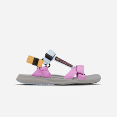 Giày Sandal Nữ Columbia Globetrot™ - Nhiều Màu - Supersports Vietnam