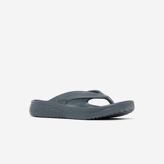 Dép Xỏ Ngón Nữ Columbia Ramble™ - Xanh Navy