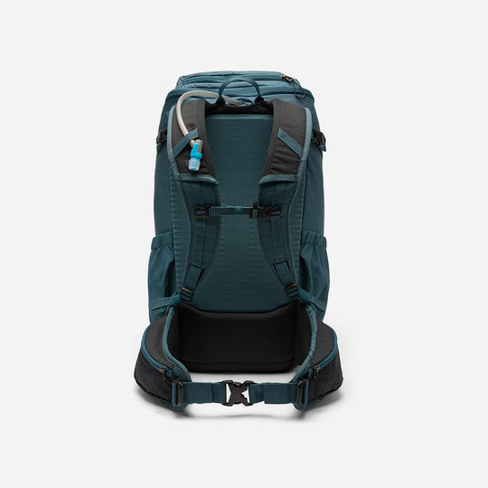 Ba Lô Columbia Triple Canyon™ 36L - Xanh Dương
