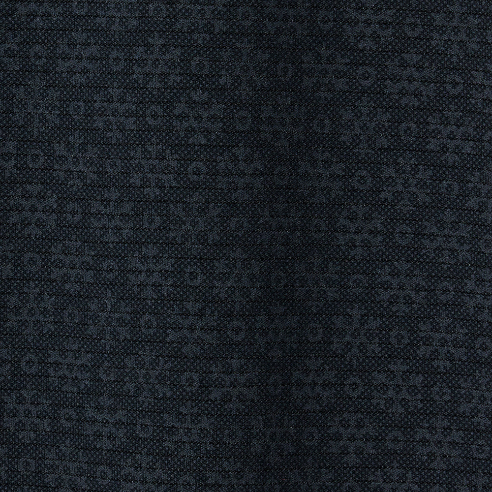 Áo Thun Nam Columbia Cirque River™ Graphic Crew - Đen - Supersports Vietnam