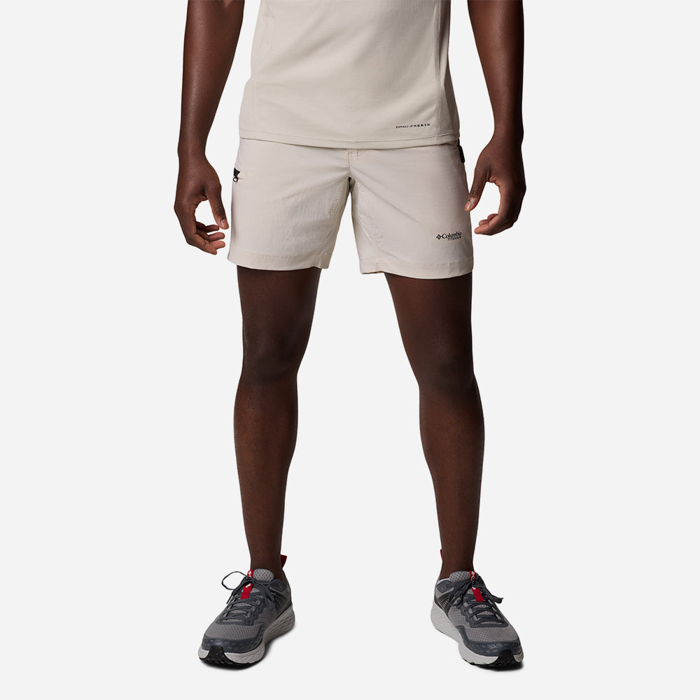 Columbia Wanoga™ Lightweight Shorts – Leichte Freizeitshorts Für Herren