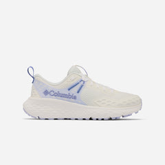 Giày Chạy Trail Nữ Columbia Konos™ Trs - Be - Supersports Vietnam