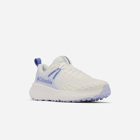 Giày Chạy Trail Nữ Columbia Konos™ Trs - Be