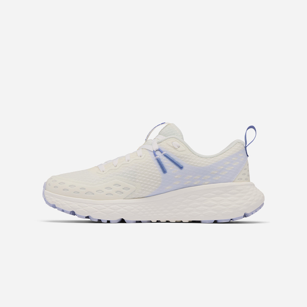 Giày Chạy Trail Nữ Columbia Konos™ Trs - Be - Supersports Vietnam
