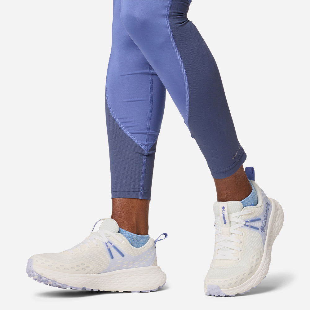 Giày Chạy Trail Nữ Columbia Konos™ Trs - Be - Supersports Vietnam