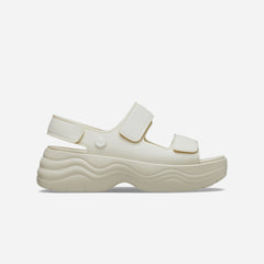 Xăng Đan Nữ Crocs Skyline Sandal - Supersports Vietnam