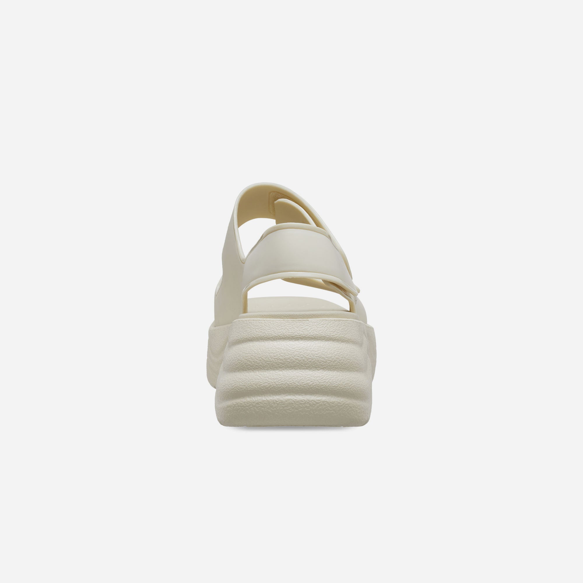 Xăng Đan Nữ Crocs Skyline Sandal - Supersports Vietnam