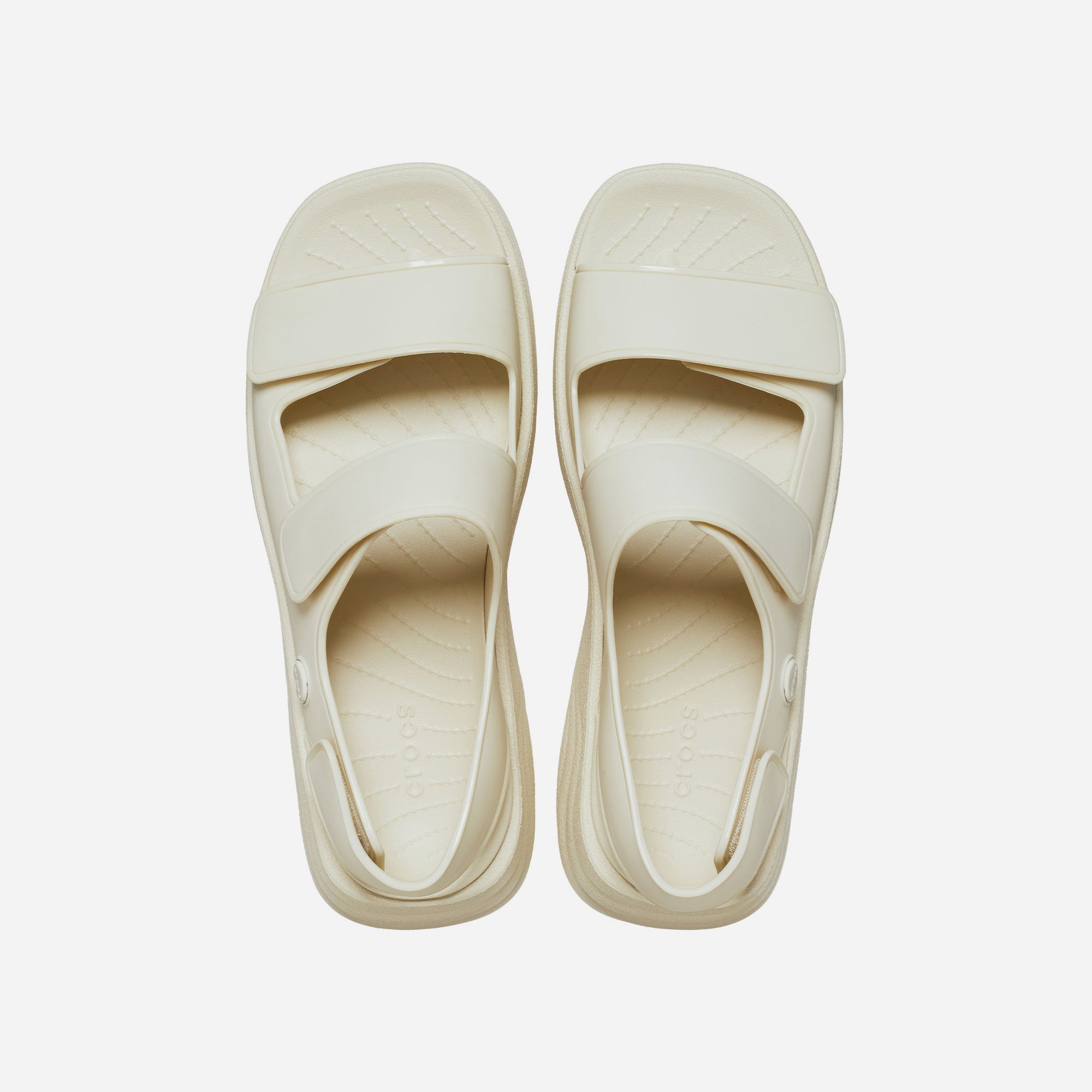 Xăng Đan Nữ Crocs Skyline Sandal - Supersports Vietnam