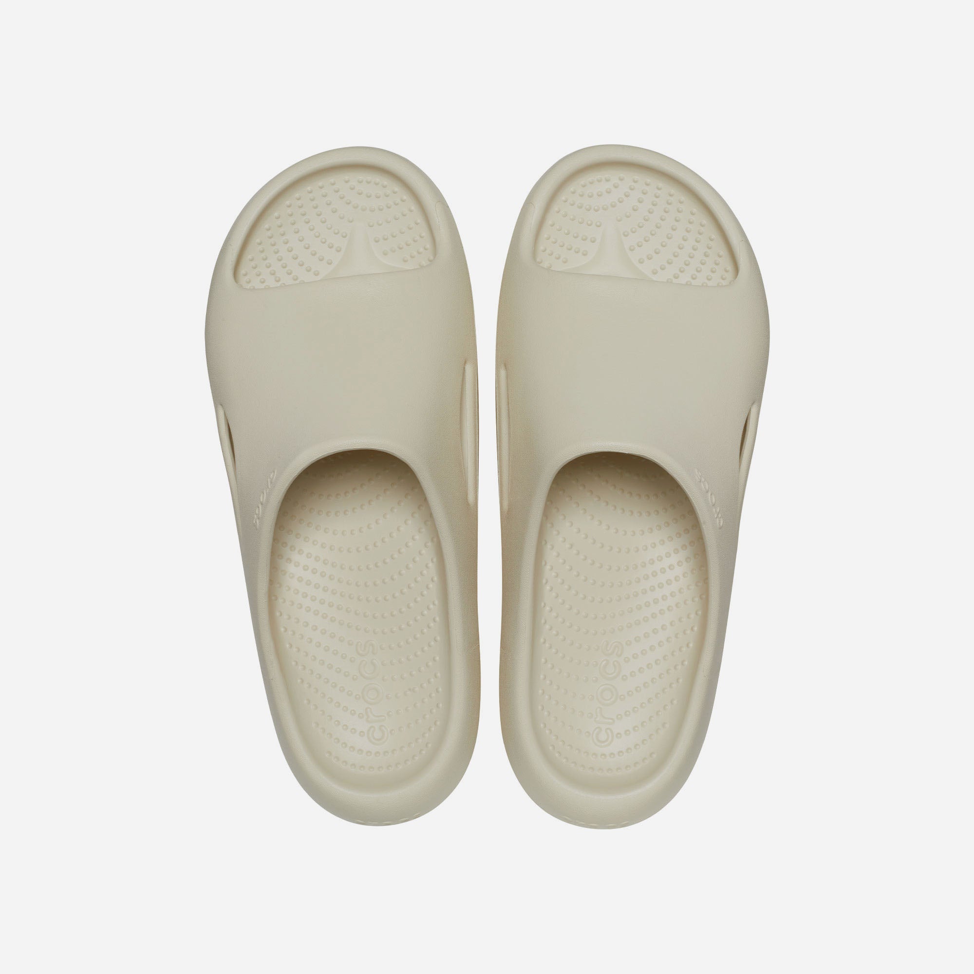 Dép Quai Ngang Unisex Crocs Mellow - Supersports Vietnam