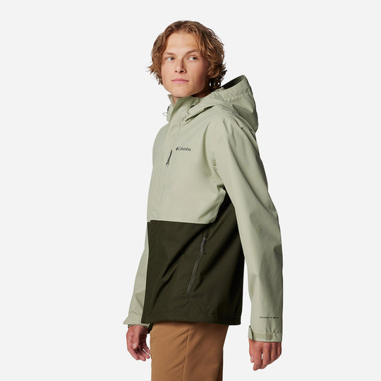 Áo Khoác Nam Columbia Hikebound™ Ii - Xanh Mint