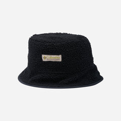 Mũ Xô Columbia Wallowa™ Bucket - Đen - Supersports Vietnam