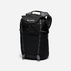 Ba Lô Thể Thao Columbia Tandem Trail™ Ii 22L - Đen - Supersports Vietnam