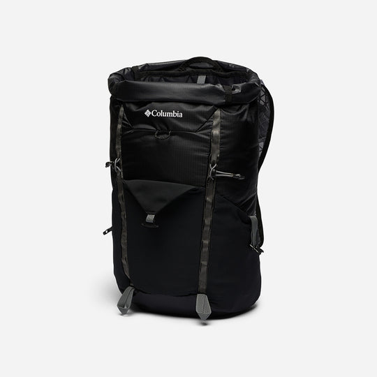Ba Lô Thể Thao Columbia Tandem Trail™ Ii 22L - Đen