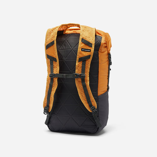 Ba Lô Thể Thao Columbia Tandem Trail™ Ii 22L - Cam