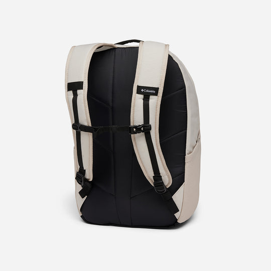 Ba Lô Thể Thao Columbia Atlas Explorer™ Ii 26L - Be