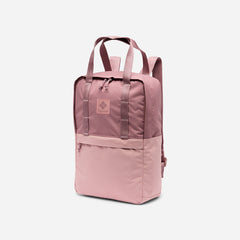 Ba Lô Thể Thao Columbia Trail Traveler™ 18L - Hồng - Supersports Vietnam