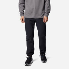 Quần Dài Thể Thao Nam Columbia Black Mesa™ Warm - Đen - Supersports Vietnam