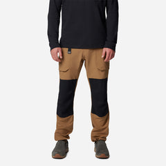 Quần Dài Nam Columbia Landroamer™ Utility Ii - Nâu - Supersports Vietnam