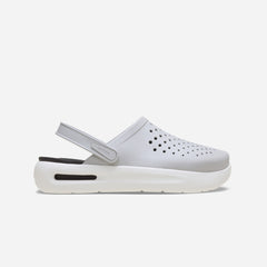 Giày Clog Unisex Crocs Inmotion - Xám - Supersports Vietnam