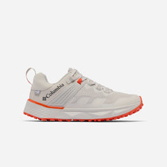 Giày Leo Núi Nam Columbia Facet™ 75 Outdry™ - Xám - Supersports Vietnam
