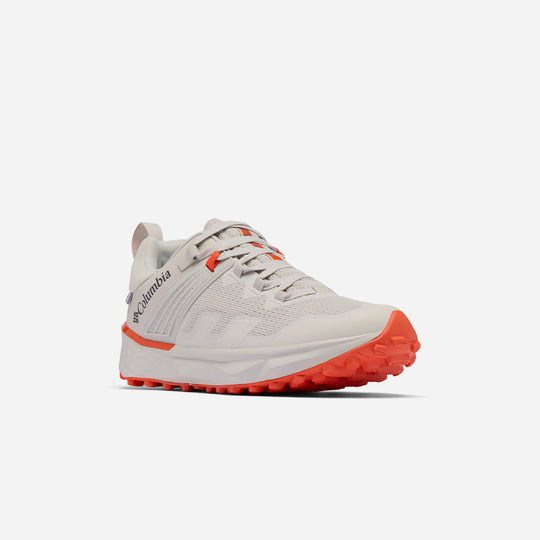 Giày Leo Núi Nam Columbia Facet™ 75 Outdry™ - Xám