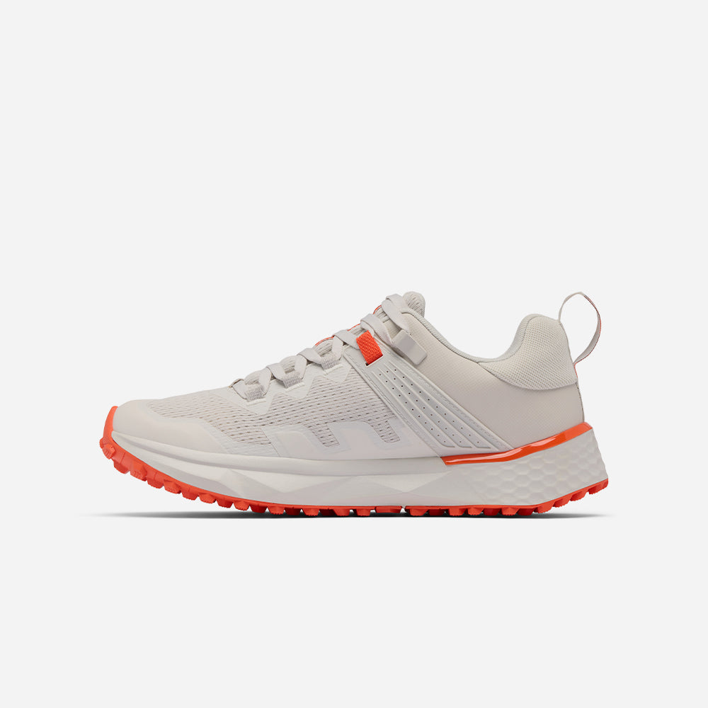 Giày Leo Núi Nam Columbia Facet™ 75 Outdry™ - Xám - Supersports Vietnam