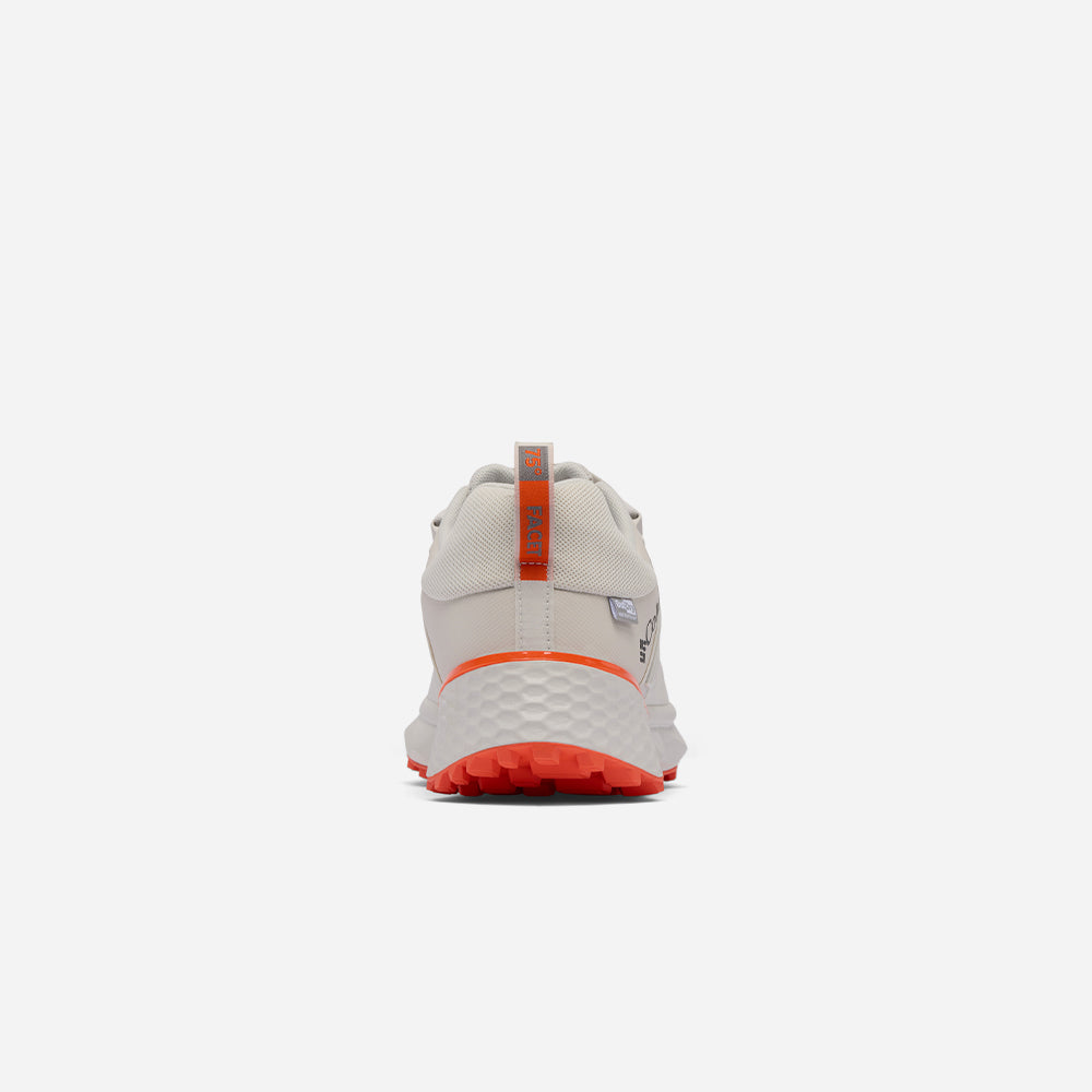 Giày Leo Núi Nam Columbia Facet™ 75 Outdry™ - Xám - Supersports Vietnam