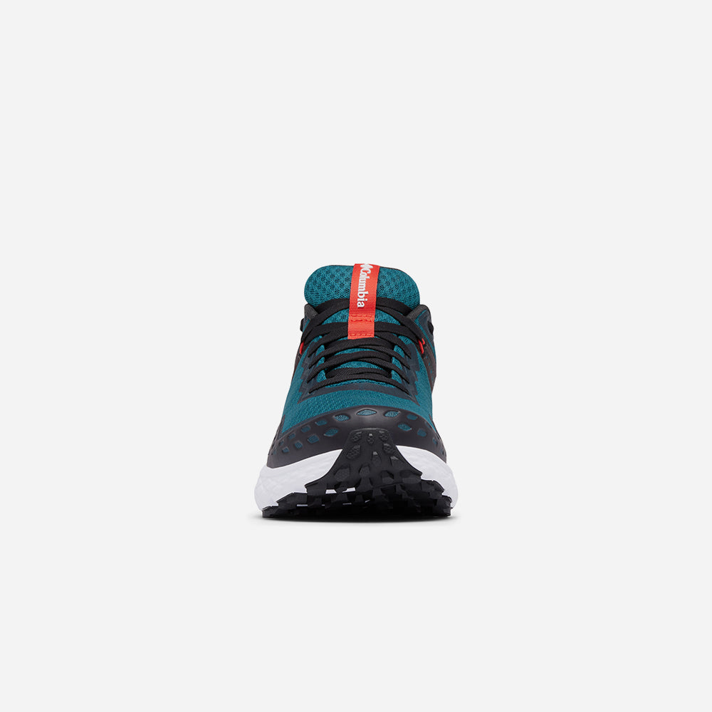 Giày Chạy Trail Nam Columbia Konos™ Trs Outdry - Xanh Dương - Supersports Vietnam