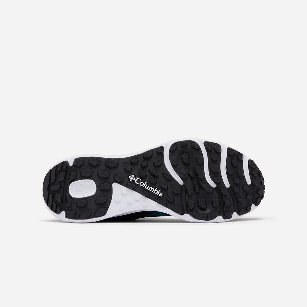 Giày Chạy Trail Nam Columbia Konos™ Trs Outdry - Xanh Dương - Supersports Vietnam