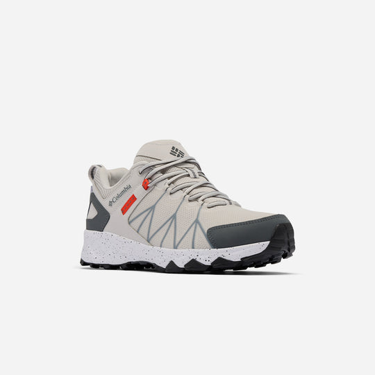 Giày Leo Núi Nam Columbia Peakfreak™ Ii Outdry™ Wide - Xám