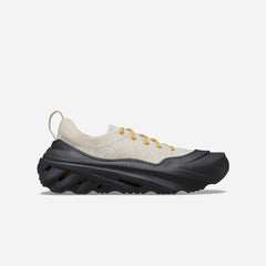 Giày Sneaker Unisex Crocs Echo Surge - Be - Supersports Vietnam