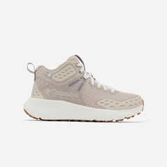 Giày Chạy Trail Nữ Columbia Konos™ Trs Outdry™ Mid - Be - Supersports Vietnam